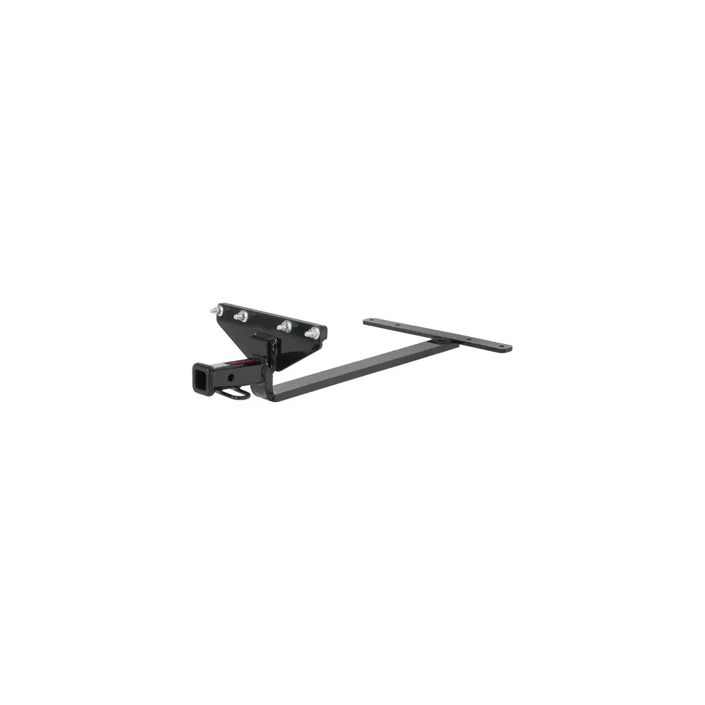 Curt Class 1 Hitch - 11214